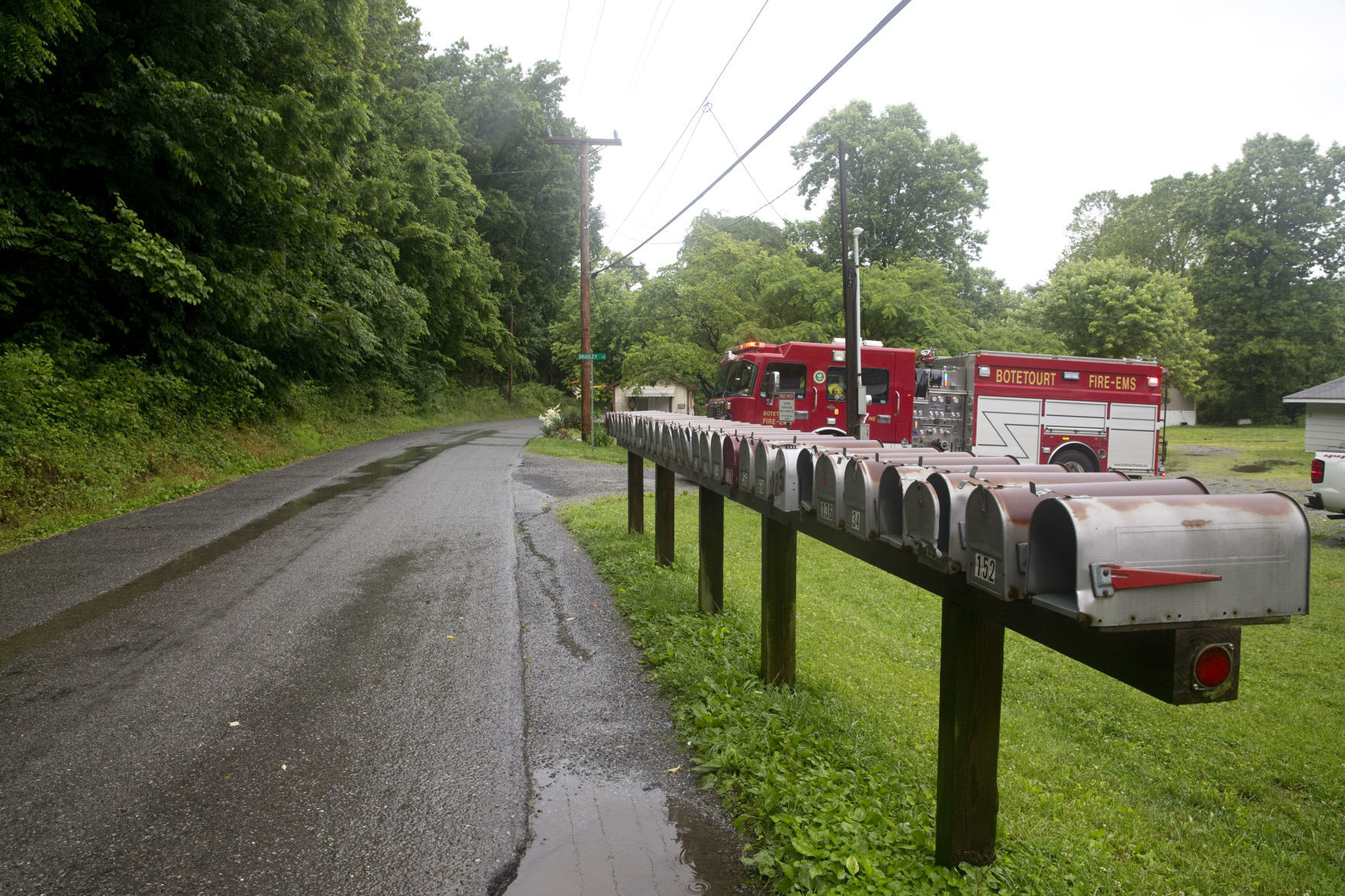 skd botetourtflooding 061720 p06